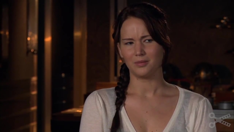 The_Hunger_Games_5BInterview5D__284629.jpg