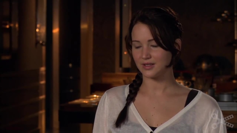 The_Hunger_Games_5BInterview5D__2846329.jpg
