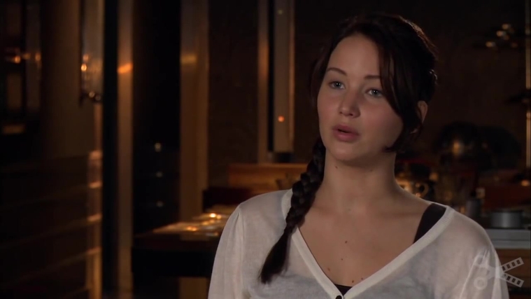 The_Hunger_Games_5BInterview5D__2846529.jpg
