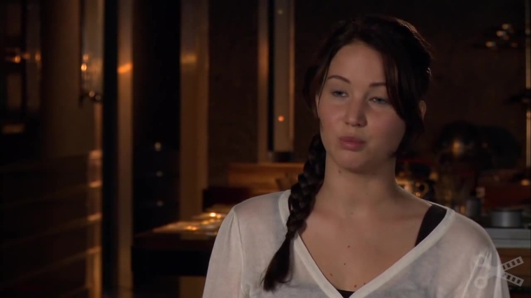 The_Hunger_Games_5BInterview5D__2846629.jpg