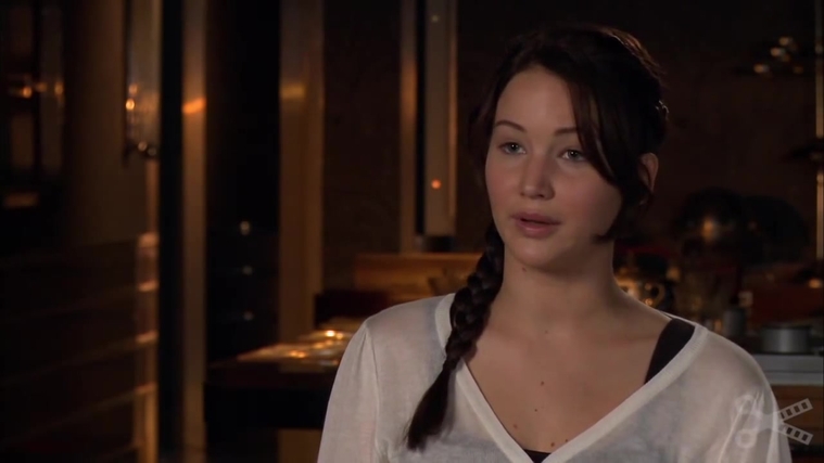 The_Hunger_Games_5BInterview5D__2846729.jpg