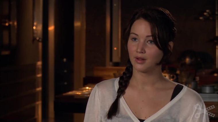 The_Hunger_Games_5BInterview5D__2846829.jpg
