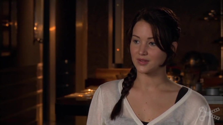 The_Hunger_Games_5BInterview5D__2847029.jpg