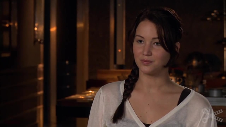 The_Hunger_Games_5BInterview5D__2847129.jpg
