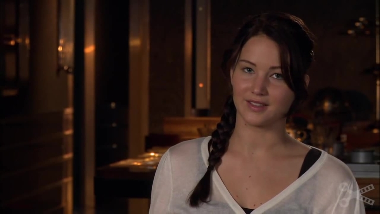 The_Hunger_Games_5BInterview5D__2847429.jpg