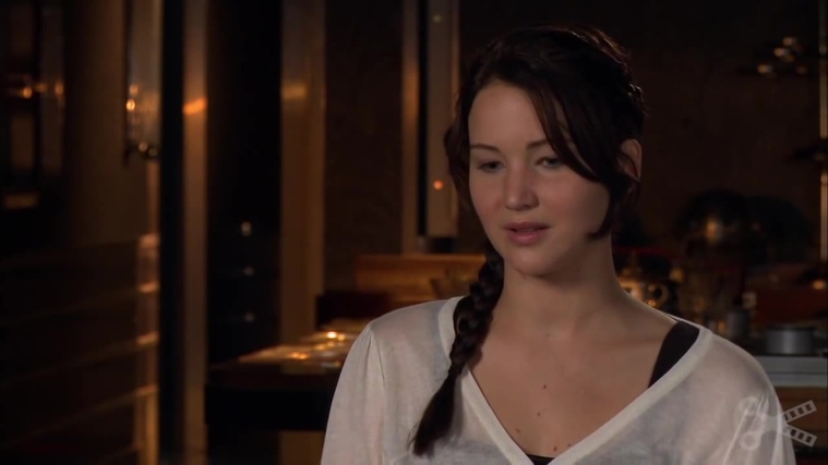 The_Hunger_Games_5BInterview5D__2847929.jpg