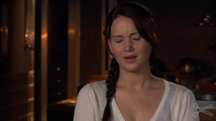 The_Hunger_Games_5BInterview5D__284829.jpg