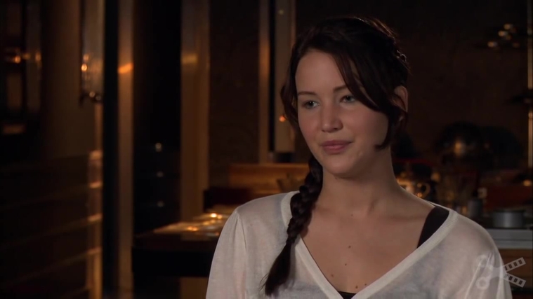 The_Hunger_Games_5BInterview5D__2848429.jpg