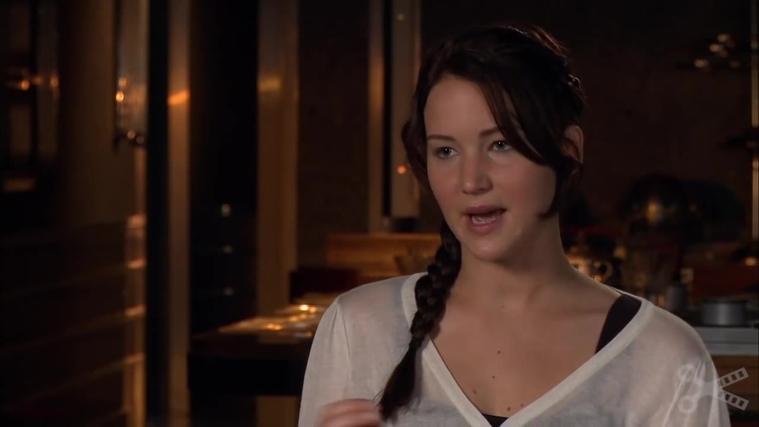 The_Hunger_Games_5BInterview5D__2848529.jpg