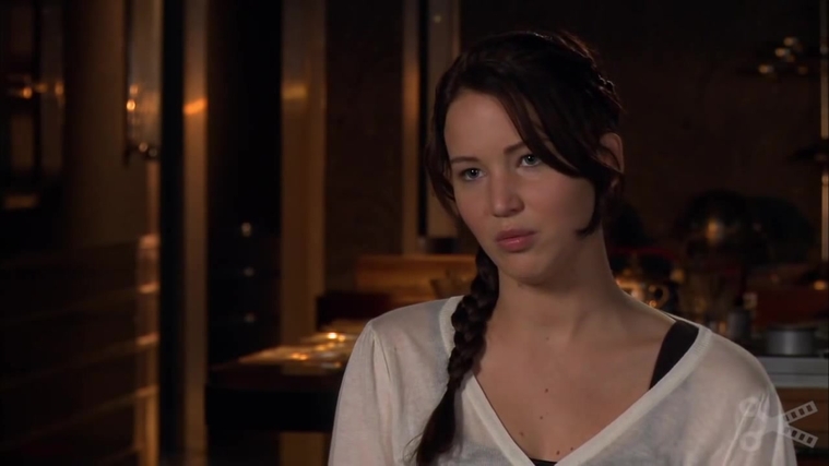 The_Hunger_Games_5BInterview5D__2849229.jpg