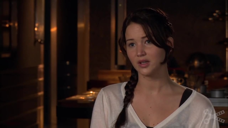 The_Hunger_Games_5BInterview5D__2849529.jpg