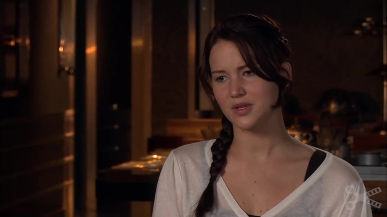 The_Hunger_Games_5BInterview5D__2849929.jpg