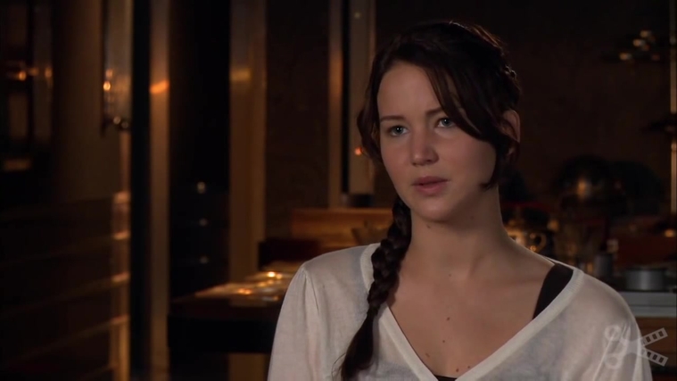The_Hunger_Games_5BInterview5D__2850229.jpg