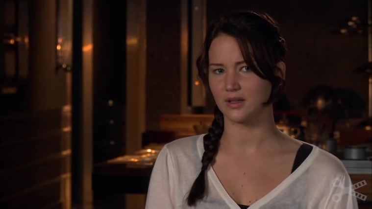 The_Hunger_Games_5BInterview5D__2850329.jpg