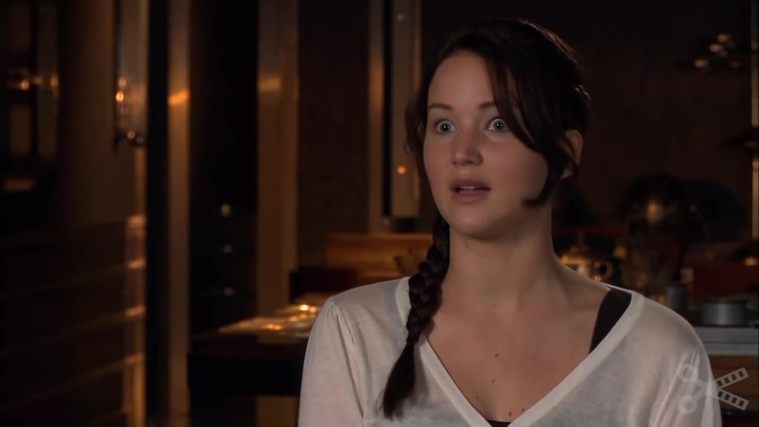 The_Hunger_Games_5BInterview5D__2850629.jpg