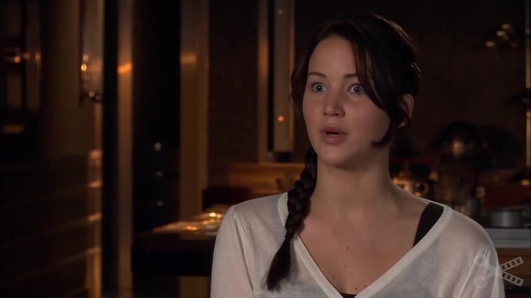 The_Hunger_Games_5BInterview5D__2850729.jpg