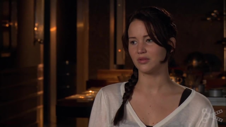 The_Hunger_Games_5BInterview5D__2851529.jpg