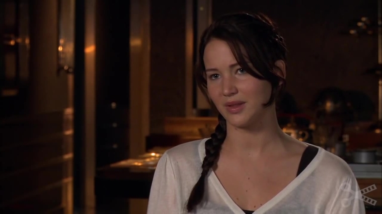 The_Hunger_Games_5BInterview5D__2852129.jpg