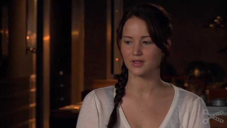 The_Hunger_Games_5BInterview5D__285229.jpg
