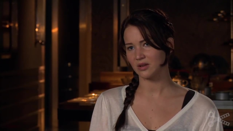 The_Hunger_Games_5BInterview5D__2852729.jpg
