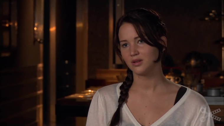 The_Hunger_Games_5BInterview5D__2853429.jpg