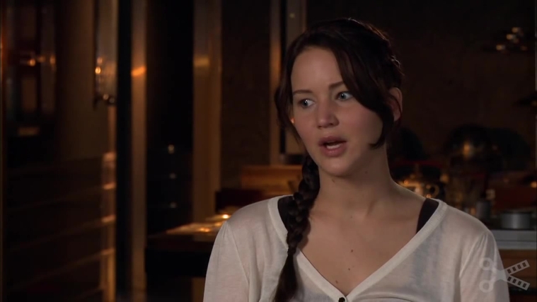 The_Hunger_Games_5BInterview5D__2853629.jpg