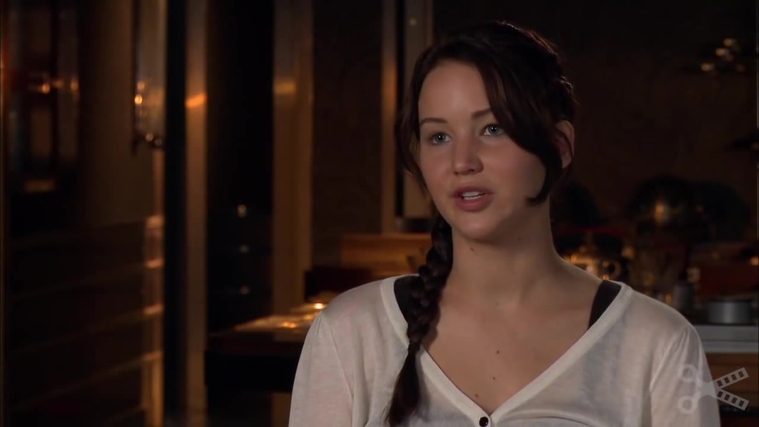 The_Hunger_Games_5BInterview5D__2854129.jpg