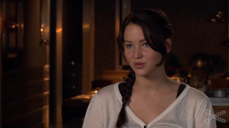 The_Hunger_Games_5BInterview5D__2854629.jpg