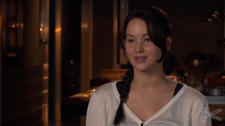 The_Hunger_Games_5BInterview5D__2856229.jpg