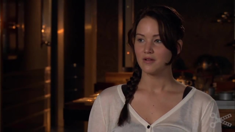 The_Hunger_Games_5BInterview5D__2856929.jpg