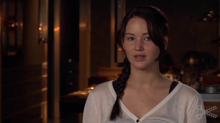 The_Hunger_Games_5BInterview5D__2857429.jpg