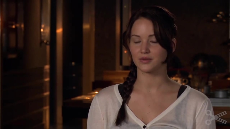 The_Hunger_Games_5BInterview5D__2857529.jpg