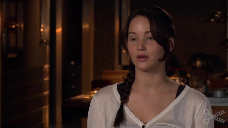 The_Hunger_Games_5BInterview5D__2857629.jpg