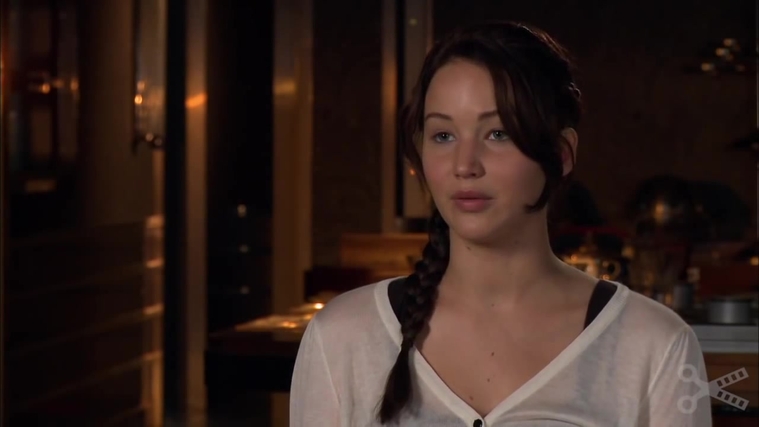 The_Hunger_Games_5BInterview5D__2857729.jpg