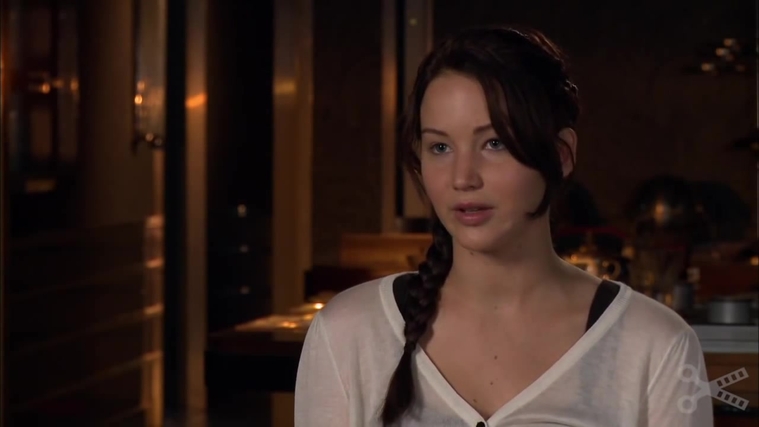 The_Hunger_Games_5BInterview5D__2858029.jpg