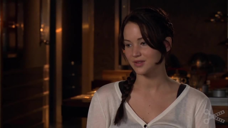 The_Hunger_Games_5BInterview5D__2858329.jpg
