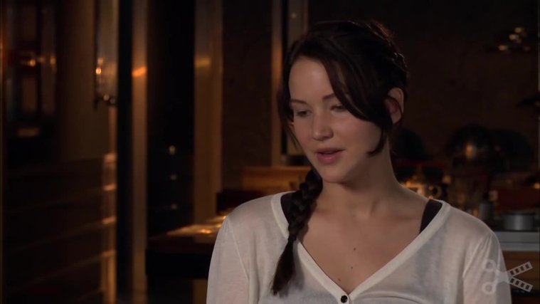 The_Hunger_Games_5BInterview5D__2858529.jpg