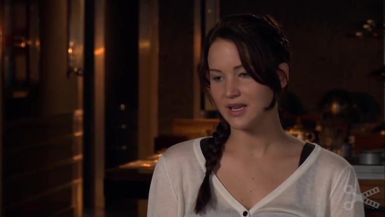 The_Hunger_Games_5BInterview5D__2858629.jpg
