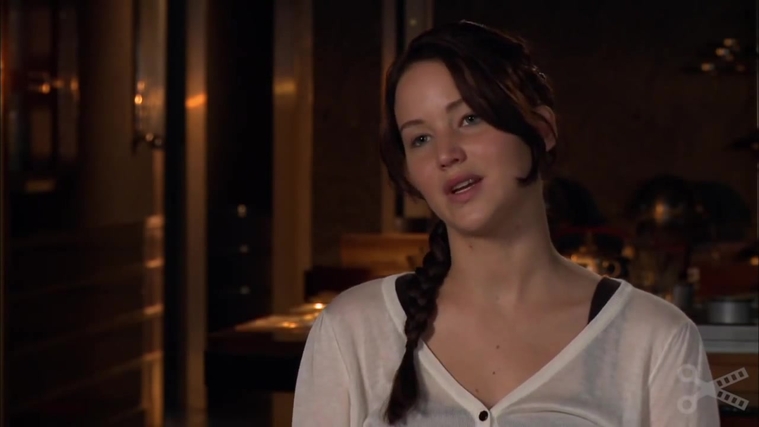 The_Hunger_Games_5BInterview5D__2859029.jpg