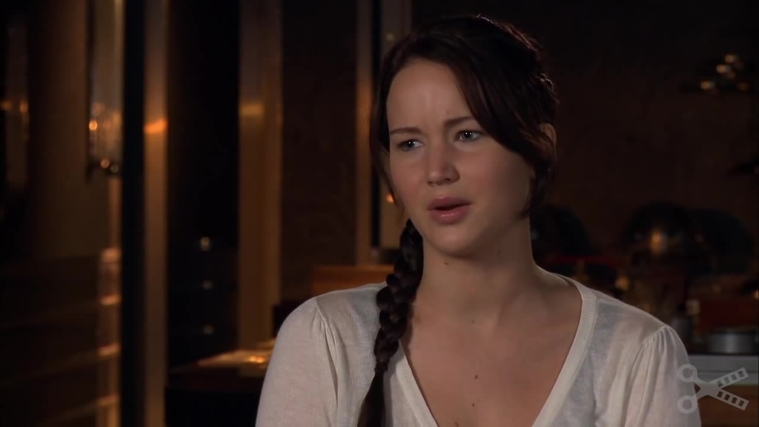 The_Hunger_Games_5BInterview5D__285929.jpg