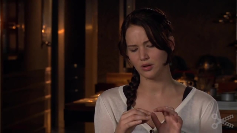 The_Hunger_Games_5BInterview5D__2859729.jpg
