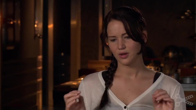 The_Hunger_Games_5BInterview5D__2859829.jpg