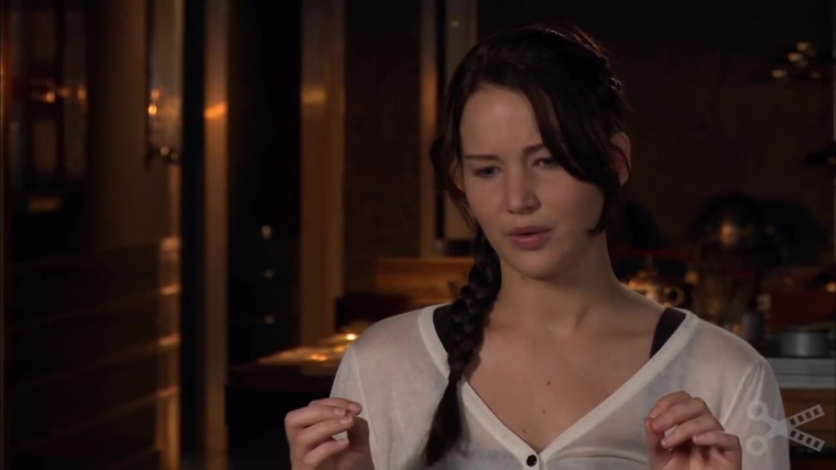 The_Hunger_Games_5BInterview5D__2859929.jpg