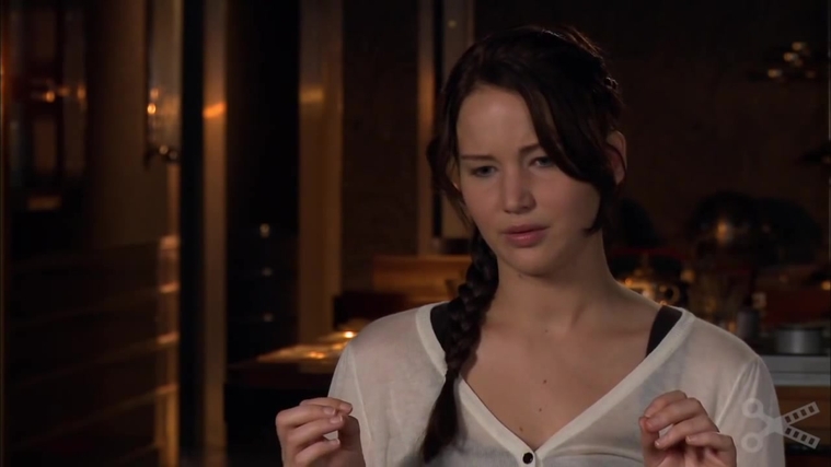 The_Hunger_Games_5BInterview5D__2860029.jpg