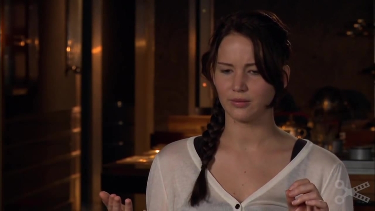The_Hunger_Games_5BInterview5D__2860329.jpg