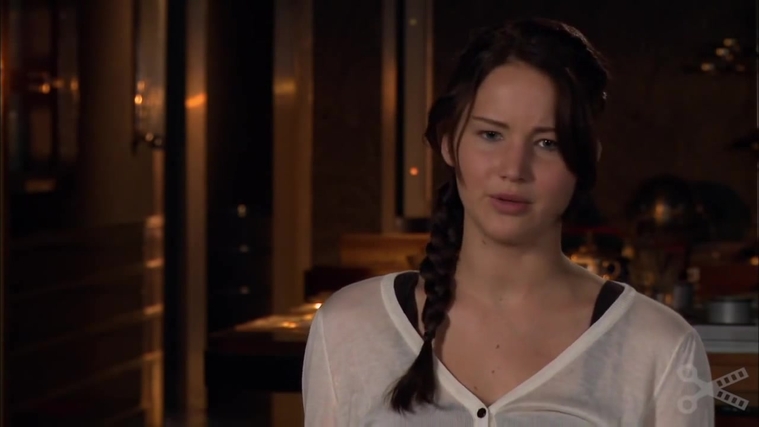 The_Hunger_Games_5BInterview5D__2860629.jpg