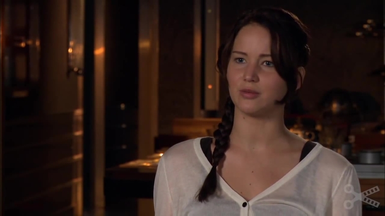 The_Hunger_Games_5BInterview5D__2860729.jpg
