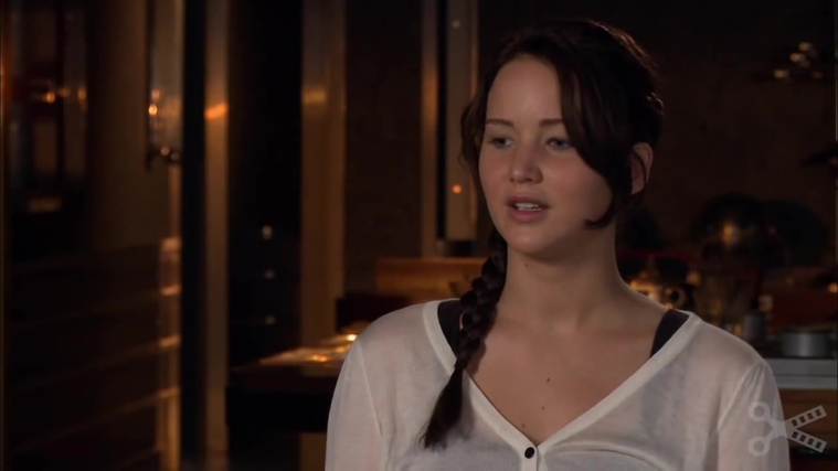 The_Hunger_Games_5BInterview5D__2861029.jpg