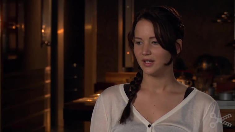 The_Hunger_Games_5BInterview5D__2861129.jpg