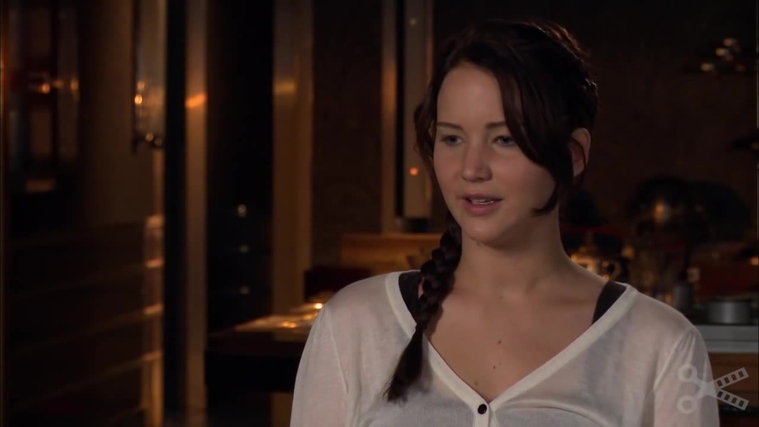 The_Hunger_Games_5BInterview5D__2861229.jpg